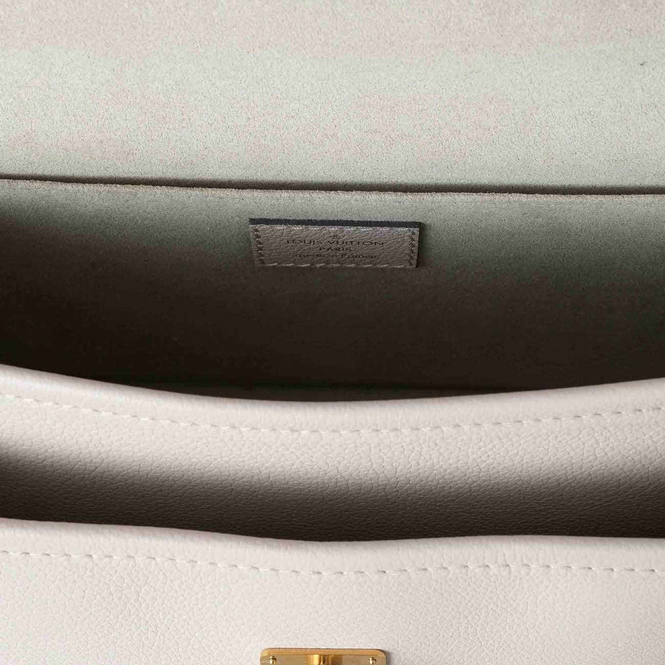 LOUIS VUITTON(USED)루이비통 락미 체인 PM